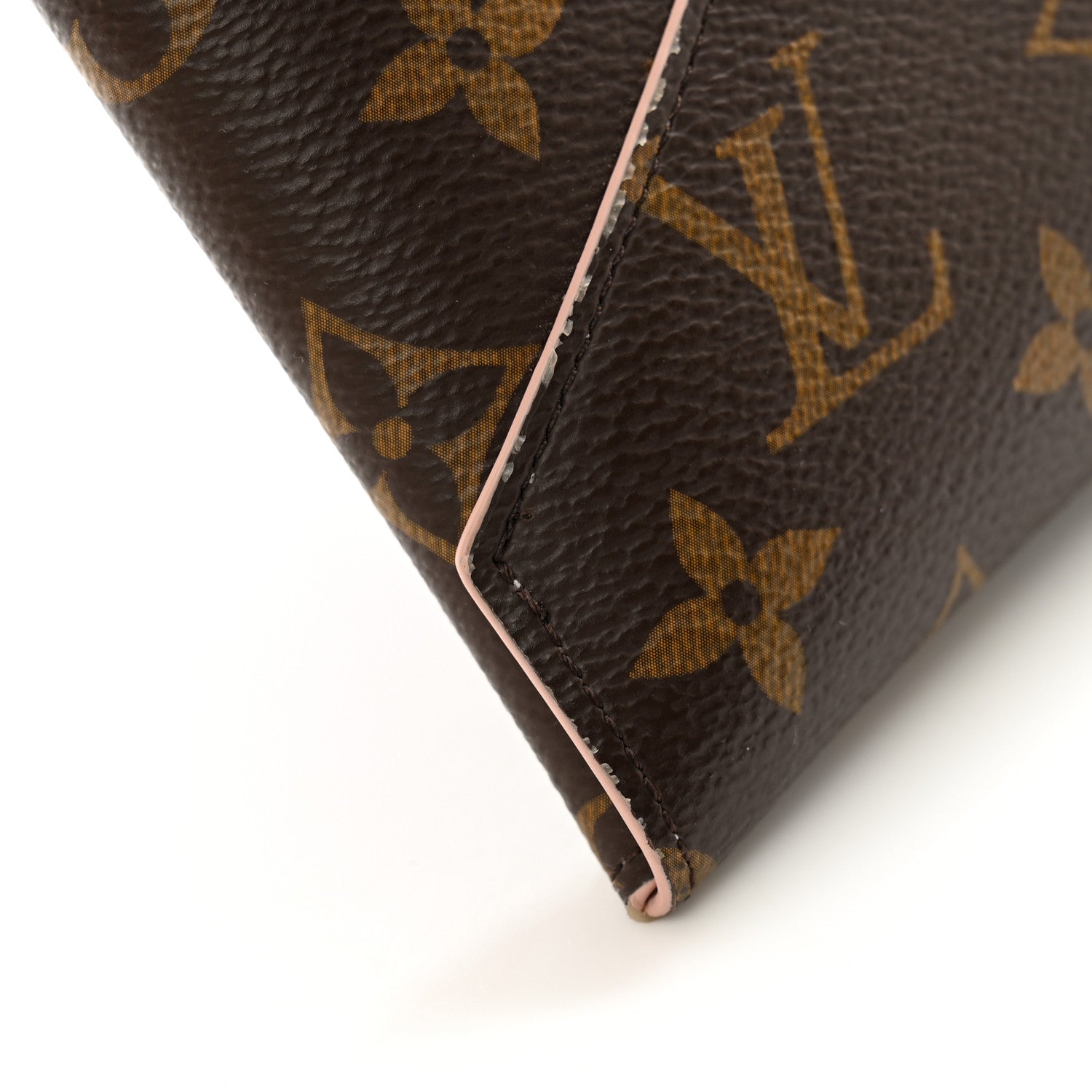 Louis Vuitton Monogram Kirigami Pochette Set 7 of 11