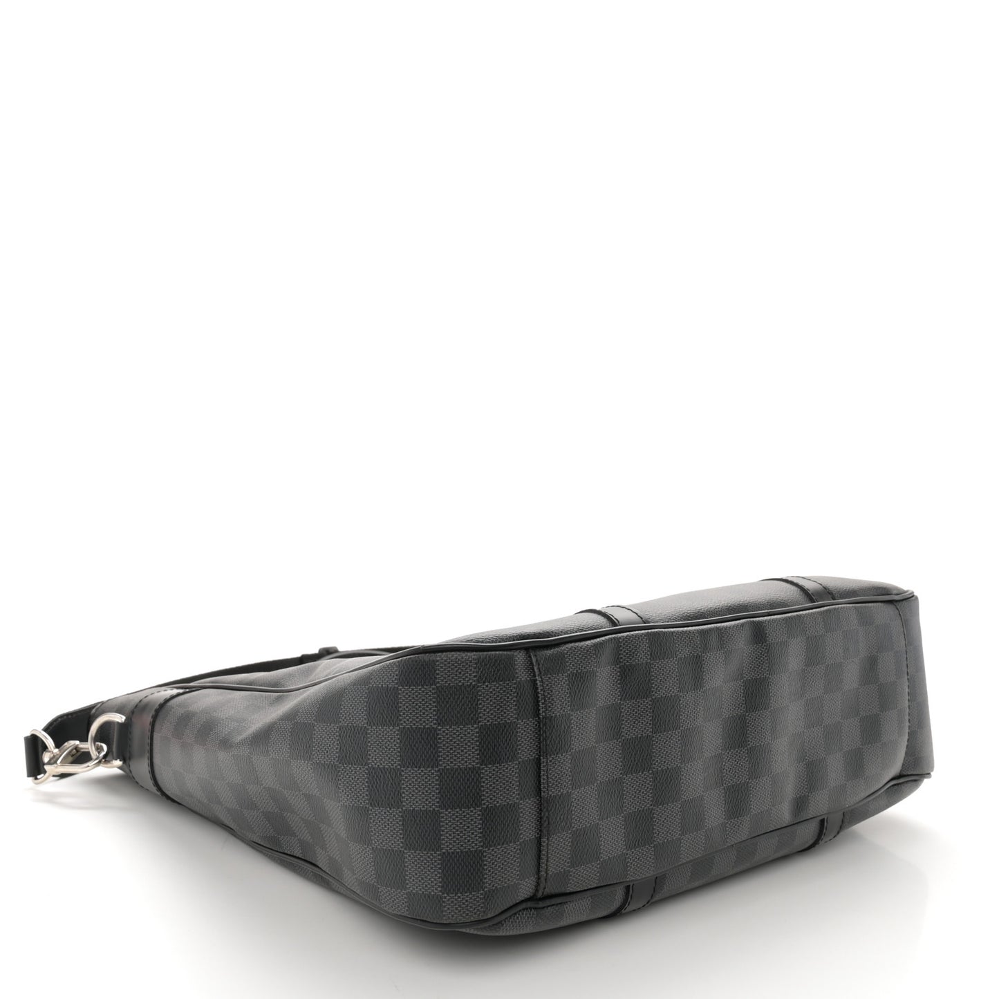 Damier Graphite Tadao