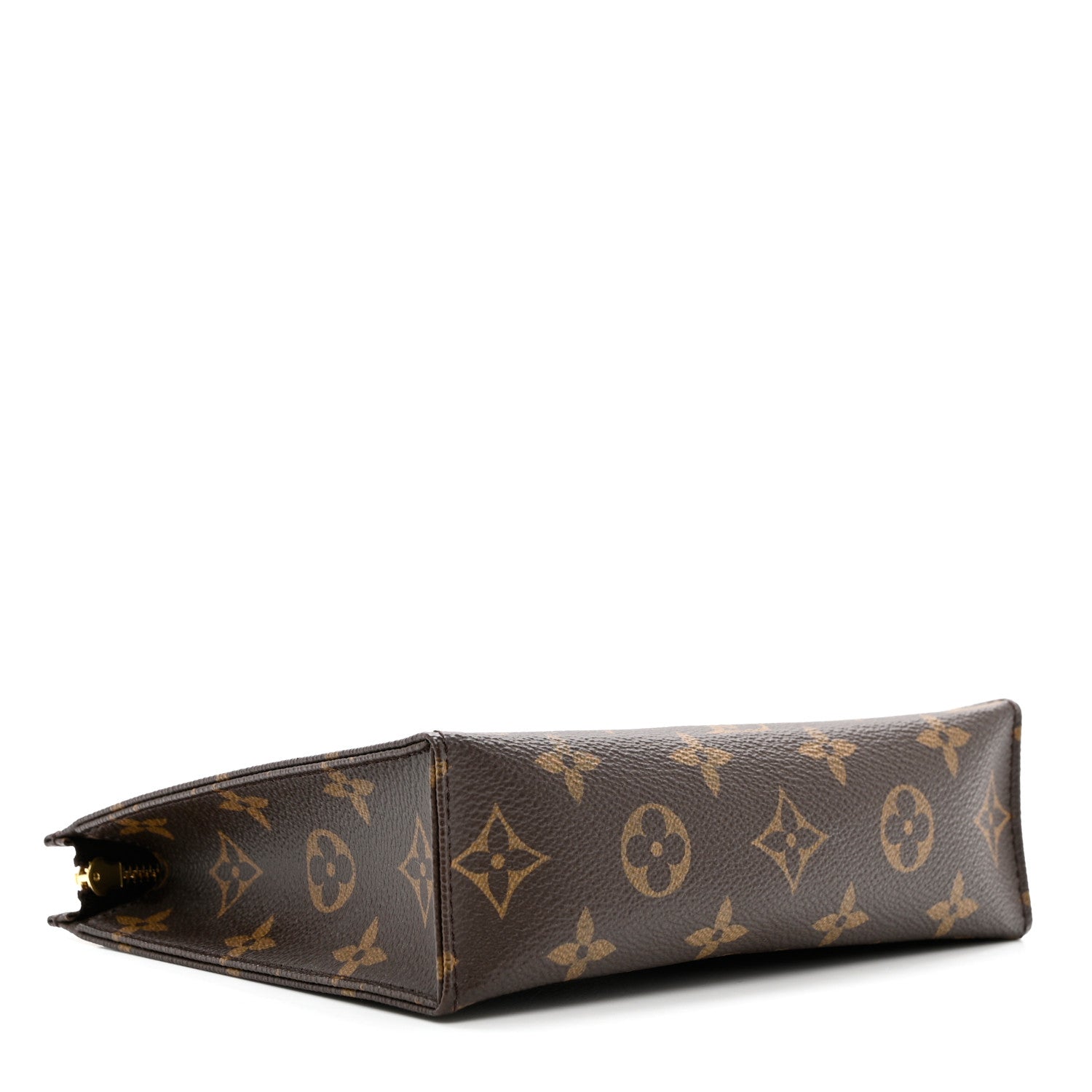 Louis Vuitton Monogram Toiletry Pouch 19 3 of 6