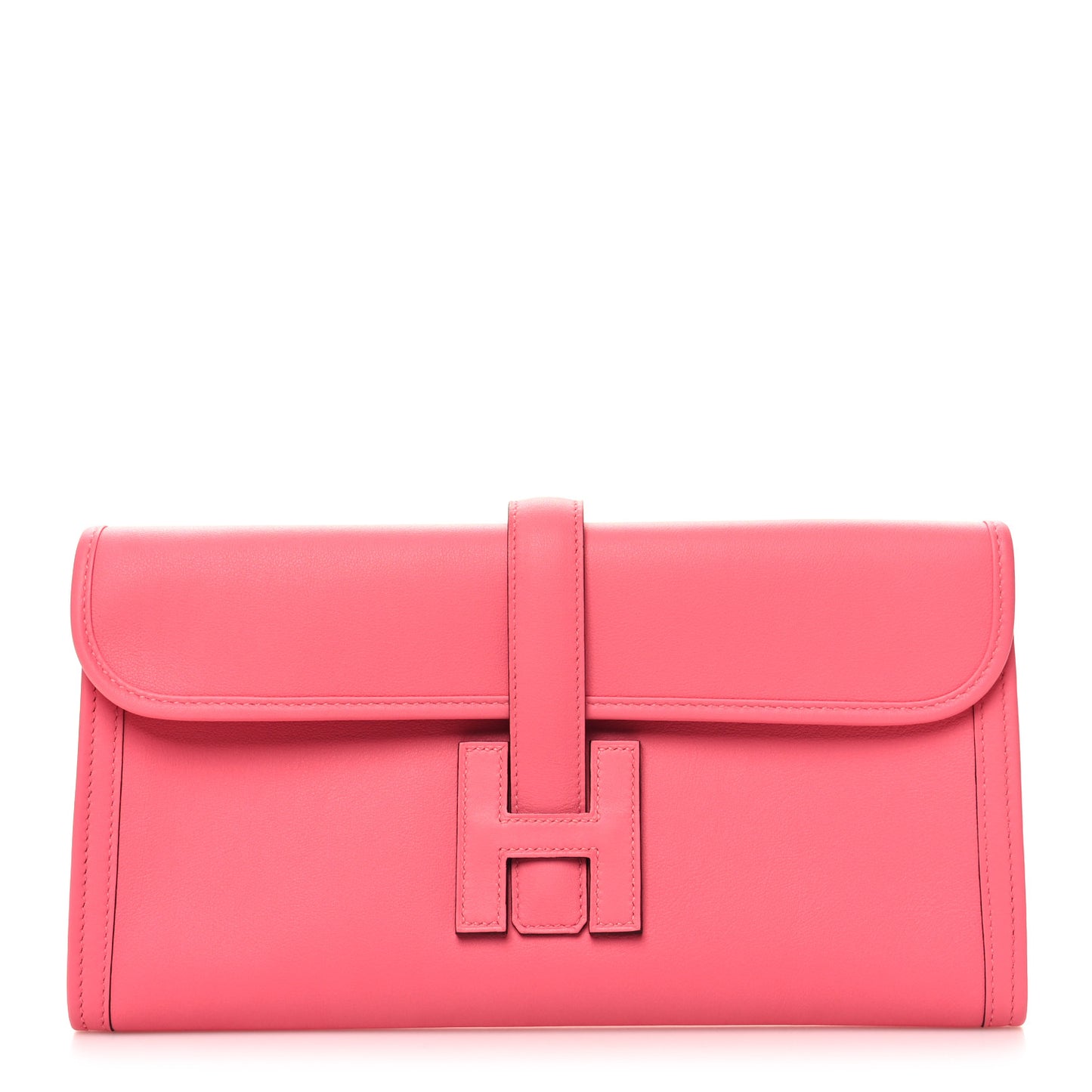 Swift Jige Elan 29 Clutch Rose Azalee