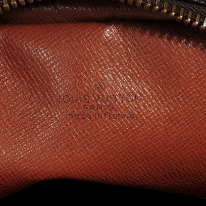 Louis Vuitton Monogram Amazone PM 6 of 7
