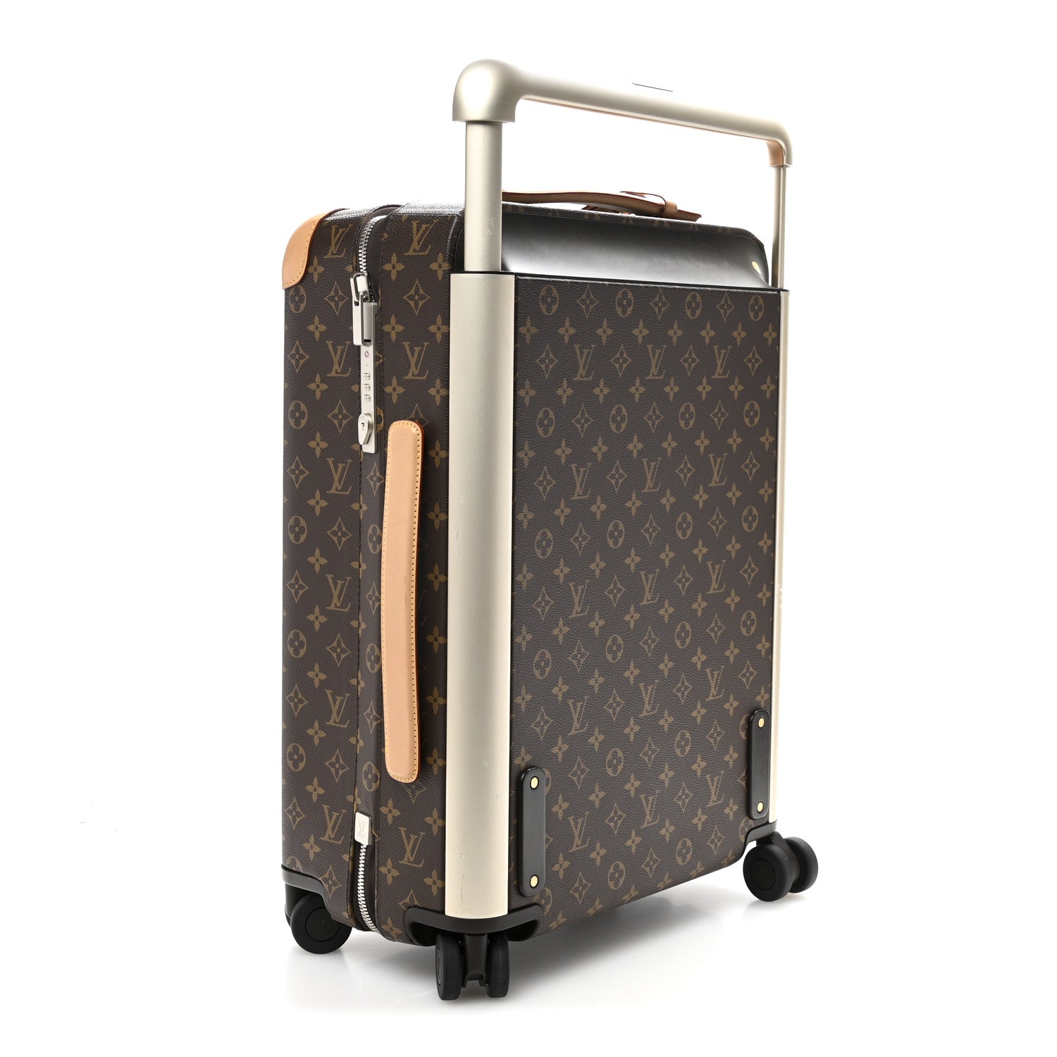 Louis Vuitton Monogram Horizon 2 of 11