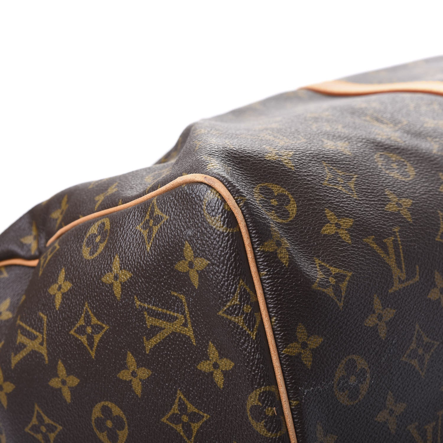 Louis Vuitton Monogram Keepall 60 5 of 13