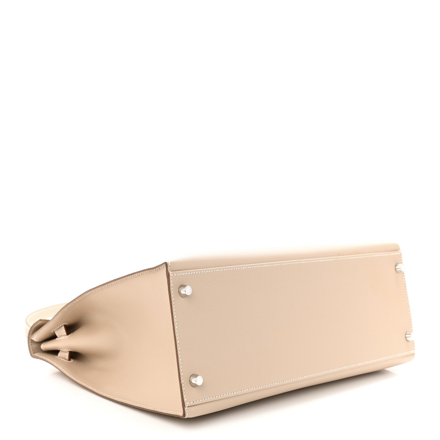 Grain d'H Kelly Sellier 35 Argile