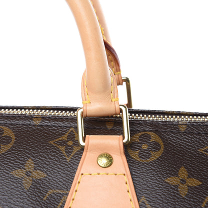 Louis Vuitton Monogram Speedy 30 13 of 18