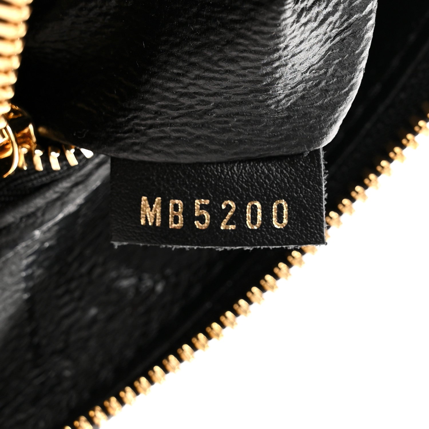 Louis Vuitton X UF Tufted Monogram Speedy Bandouliere 25 Black Red 7 of 10