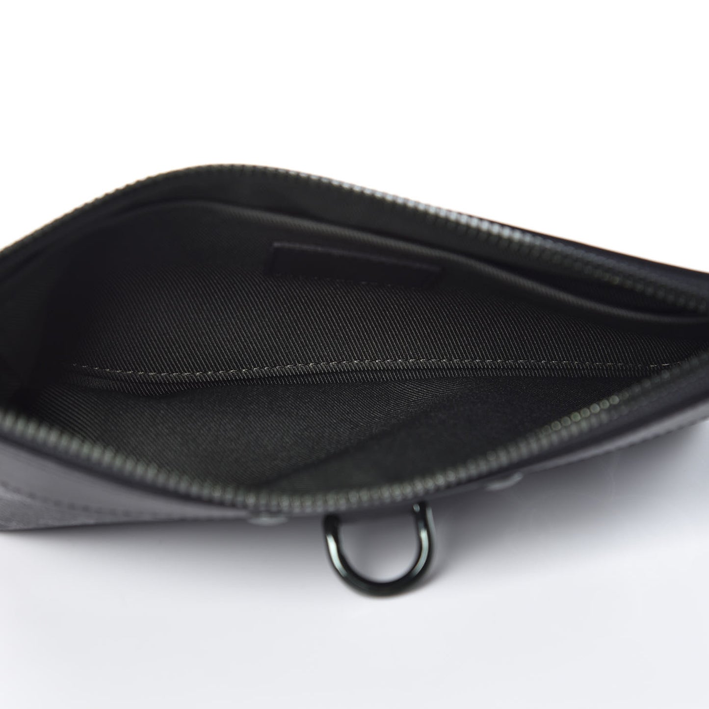Monogram Eclipse Vivienne Pochette Apollo PM