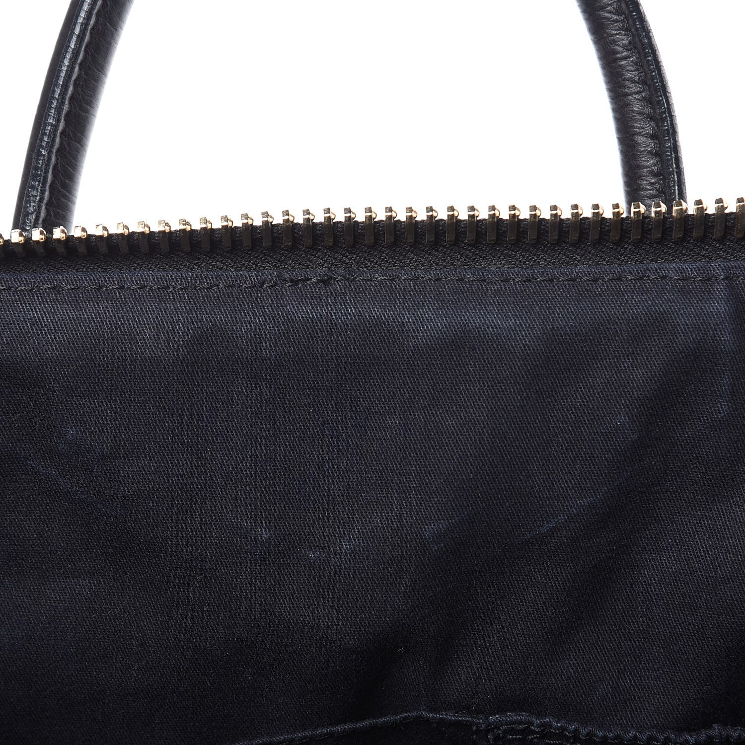 Givenchy Suede Medium Antigona Black 19 of 22