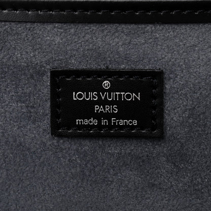 Louis Vuitton Taiga Helanga 1 Poche Ardoise 8 of 17