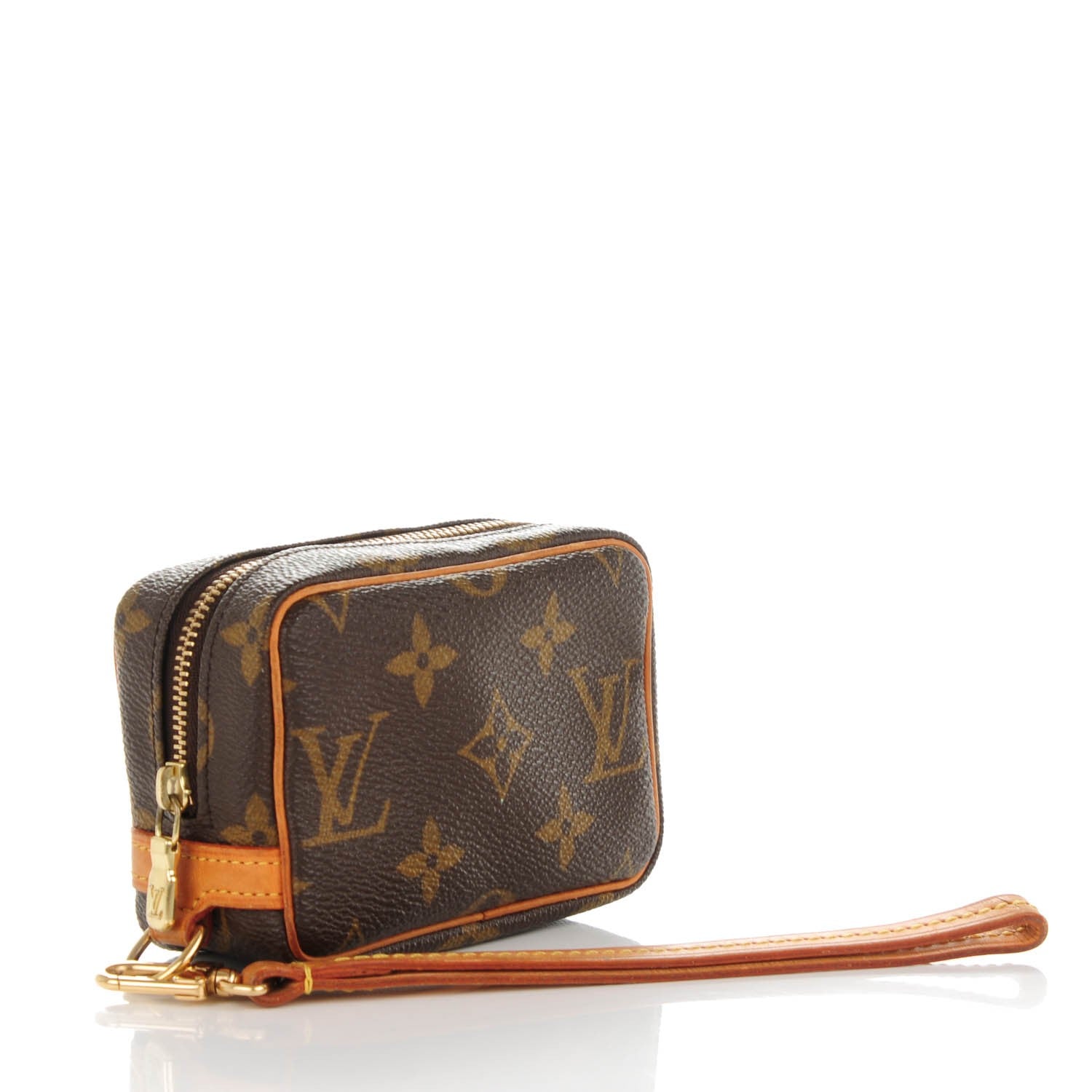 Louis Vuitton Monogram Wapity 3 of 4