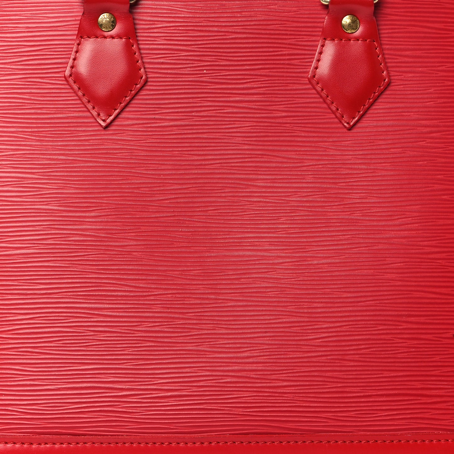 Epi Alma PM Castillan Red