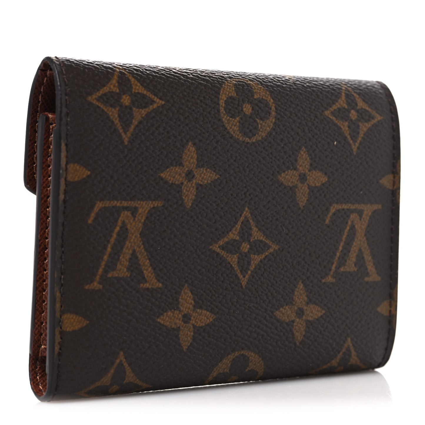 Monogram Victorine Wallet