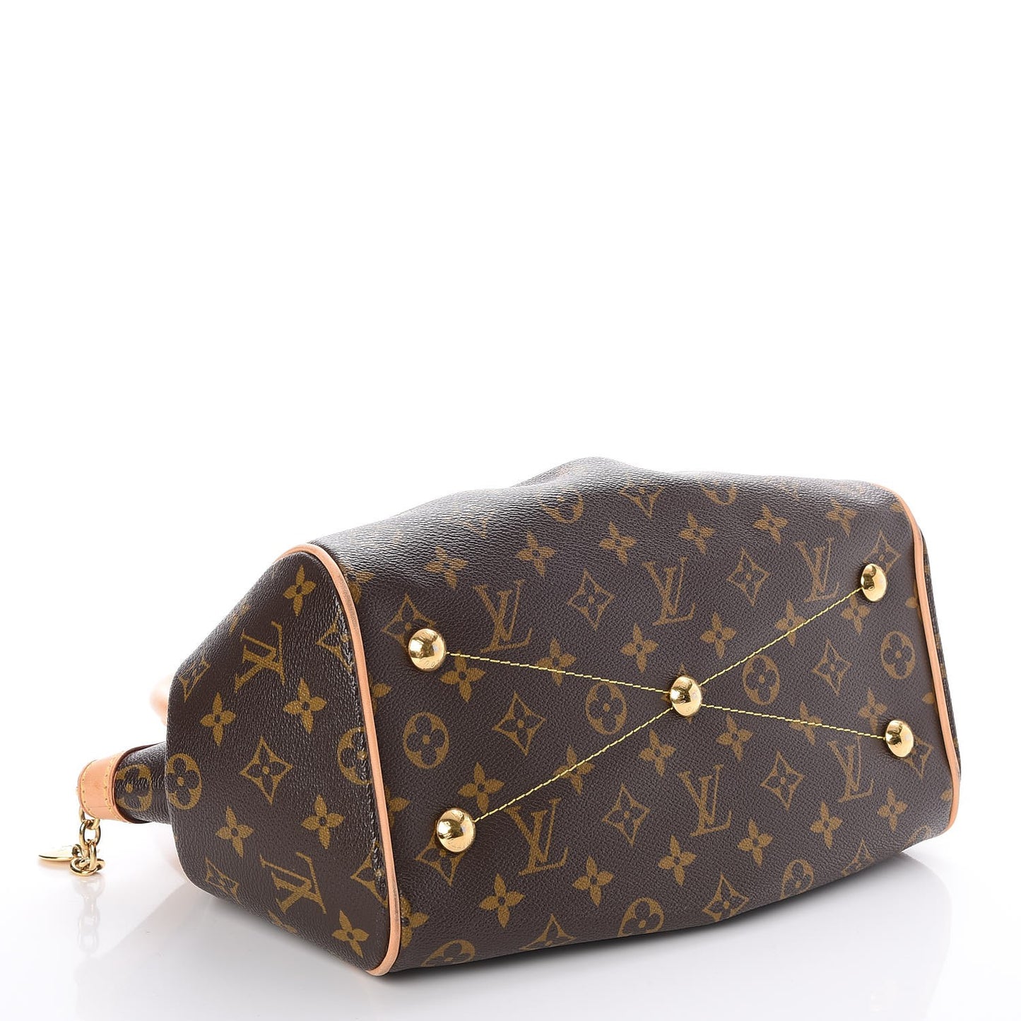 Monogram Tivoli PM