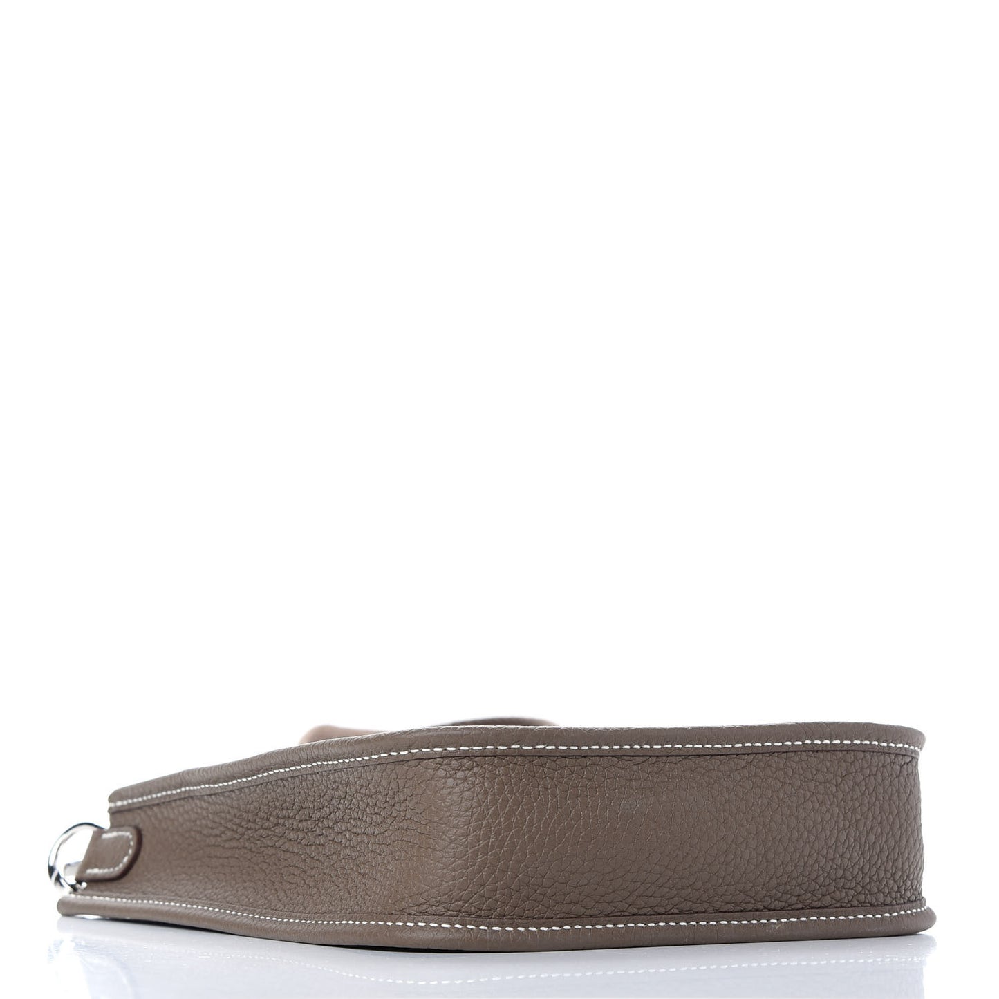 Taurillon Clemence Evelyne TPM Etoupe