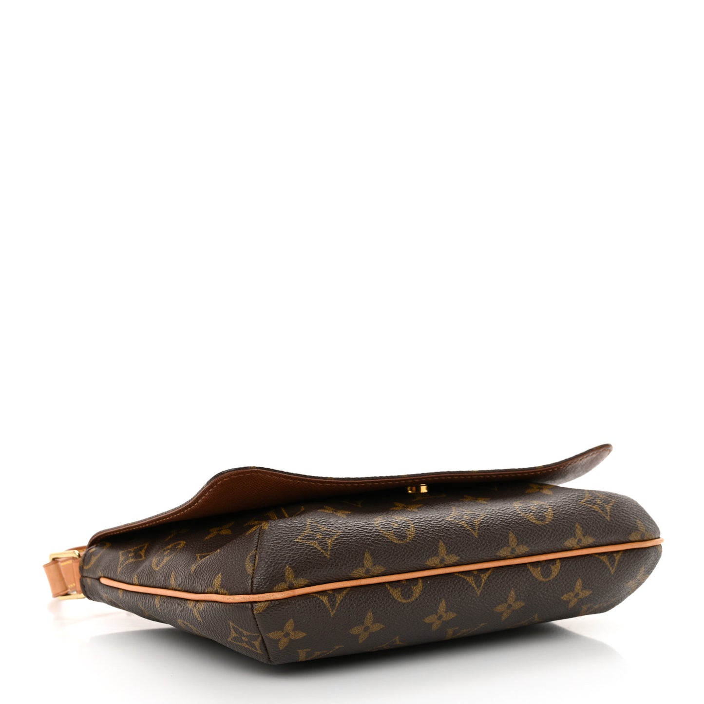 Monogram Musette Tango