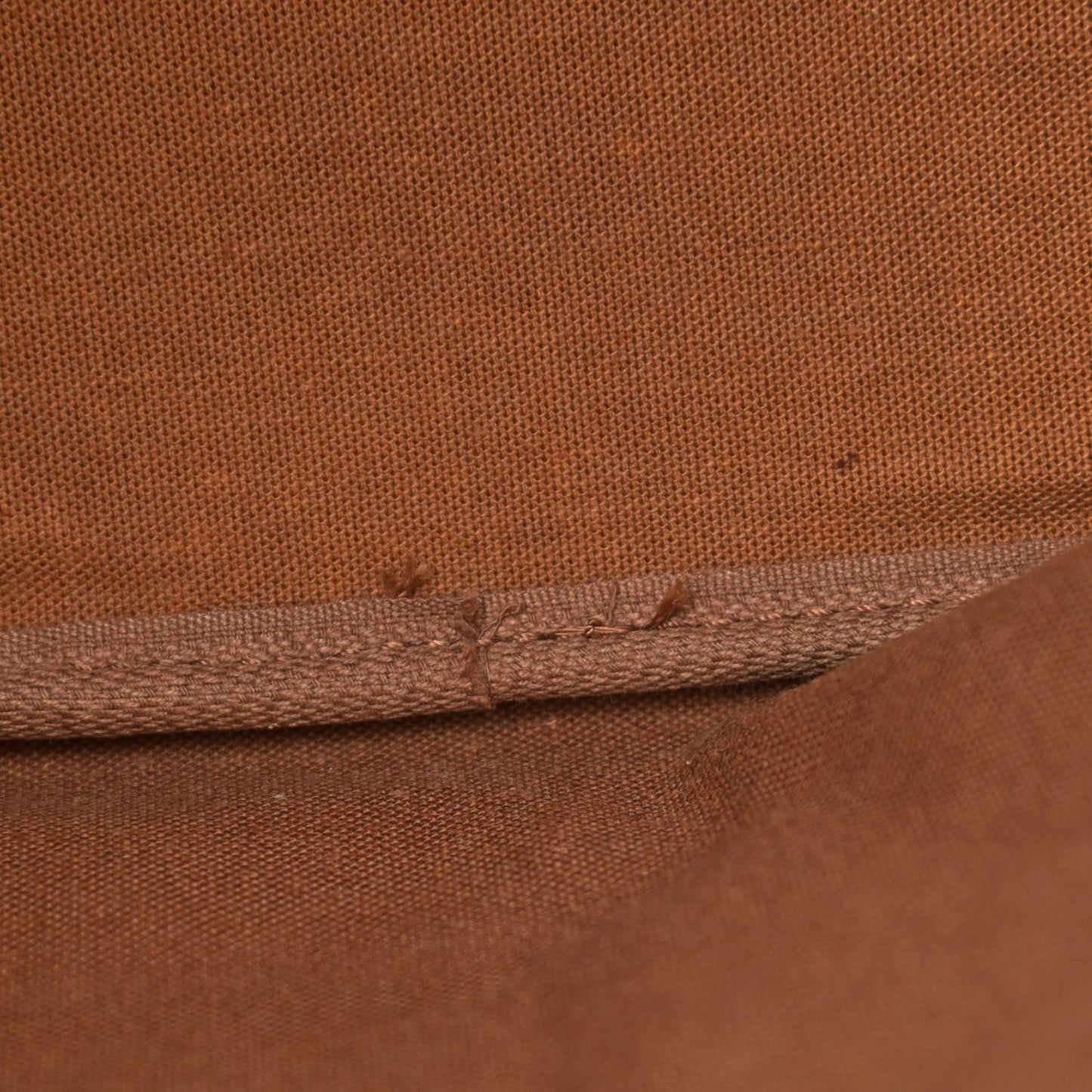 Monogram Petit Noe