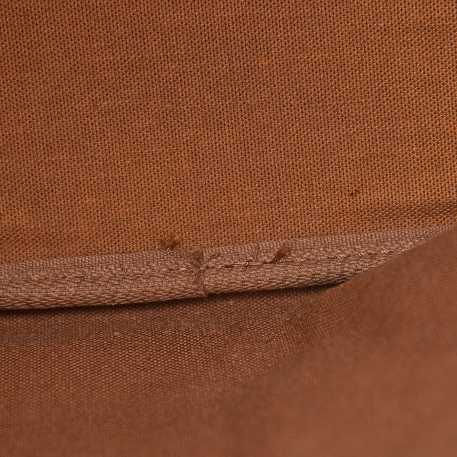 Louis Vuitton Monogram Petit Noe 12 of 13