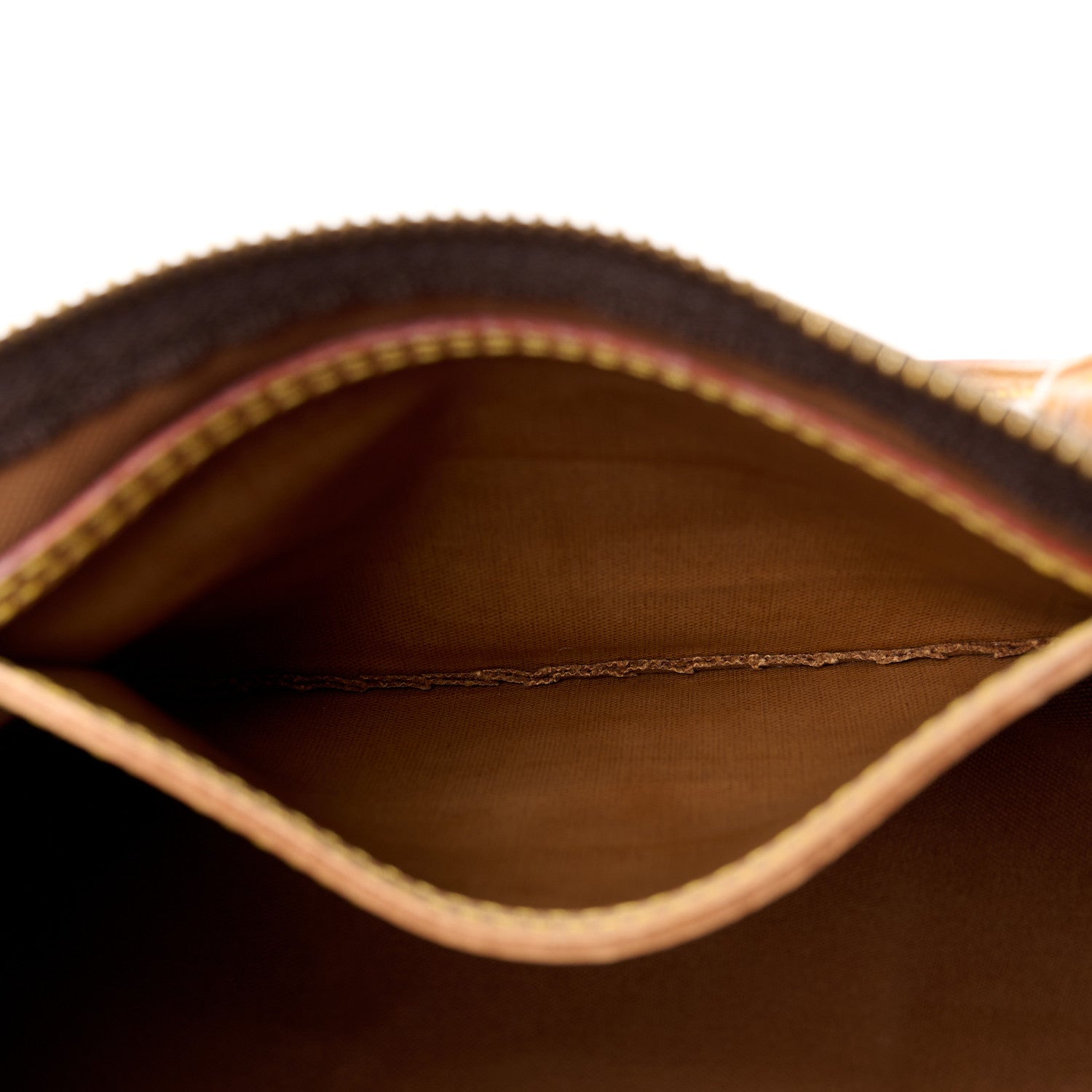 Louis Vuitton LOUIS VUITTON Monogram Speedy 30 6 of 15