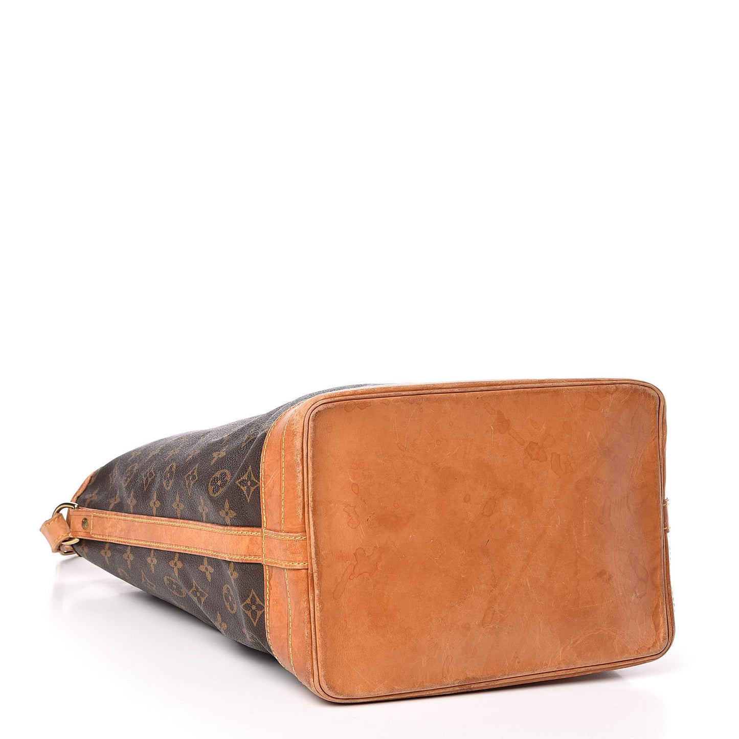 Monogram Noe