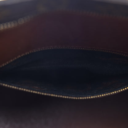 Louis Vuitton Monogram Babylone 7 of 21