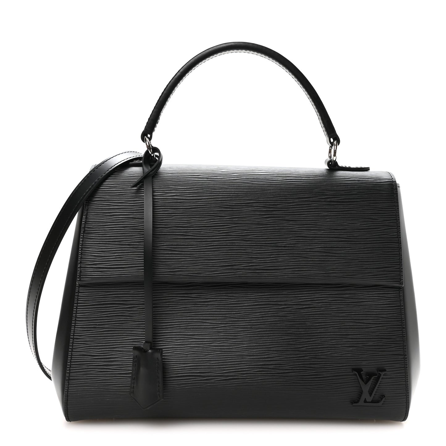 Epi Cluny MM Black