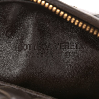 Bottega Veneta Nappa Intrecciato Mini Jodie Fondant 6 of 12