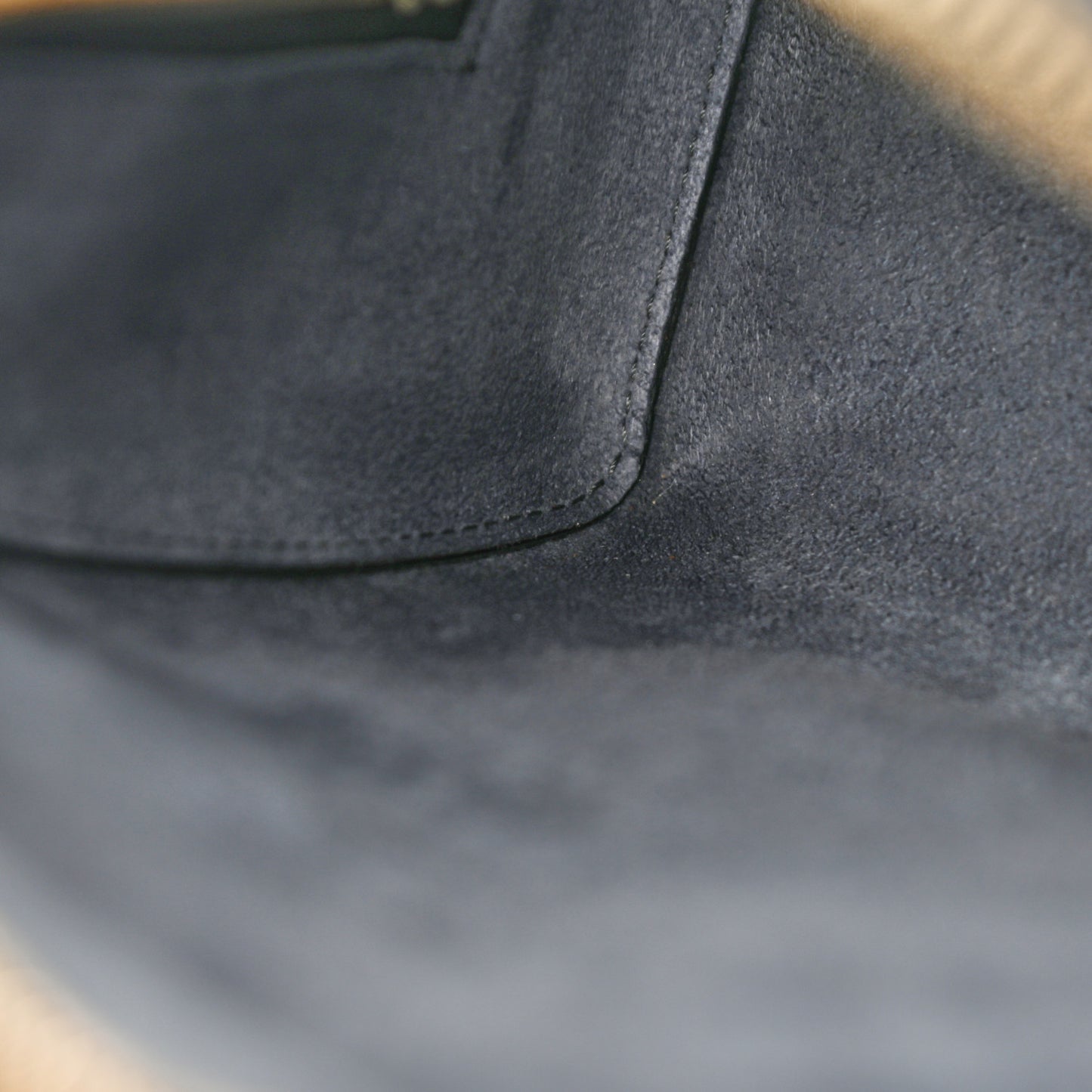 Epi Pont-Neuf Black