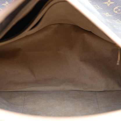 Louis Vuitton Monogram Artsy MM 5 of 11