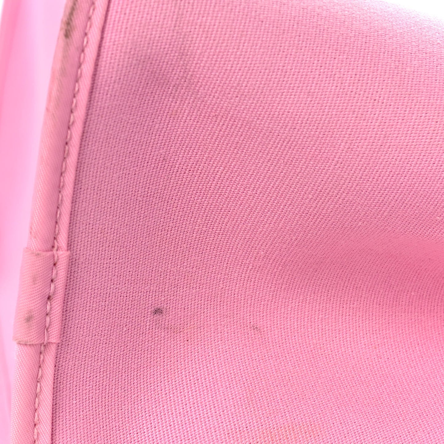 Toile Cabag 39 5P Pink