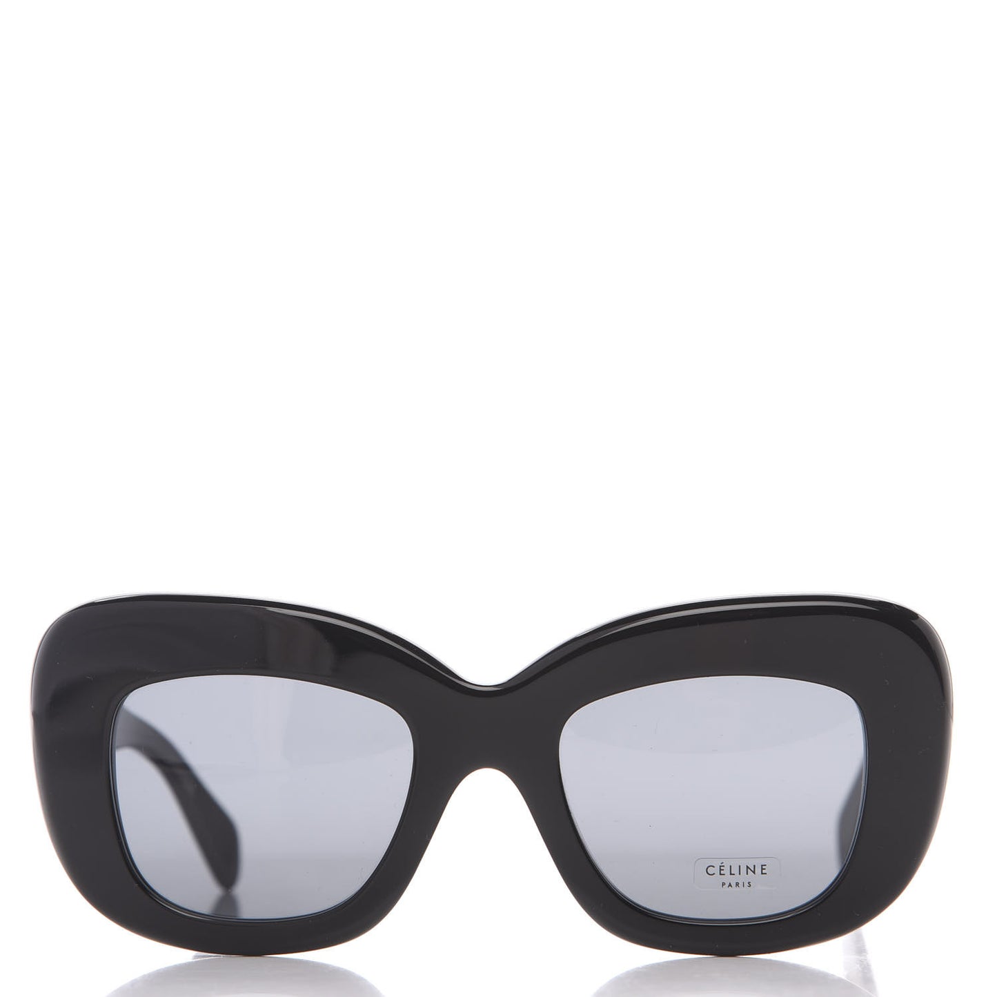 Diane Sunglasses CL 41432/S Black
