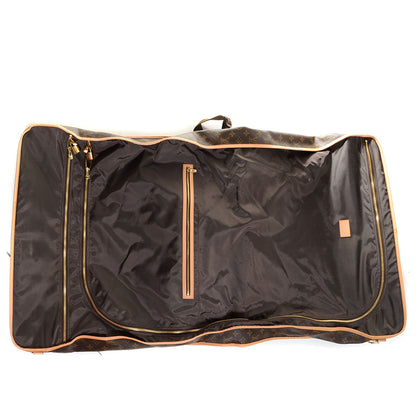 Louis Vuitton Monogram Garment Bag 5 of 7