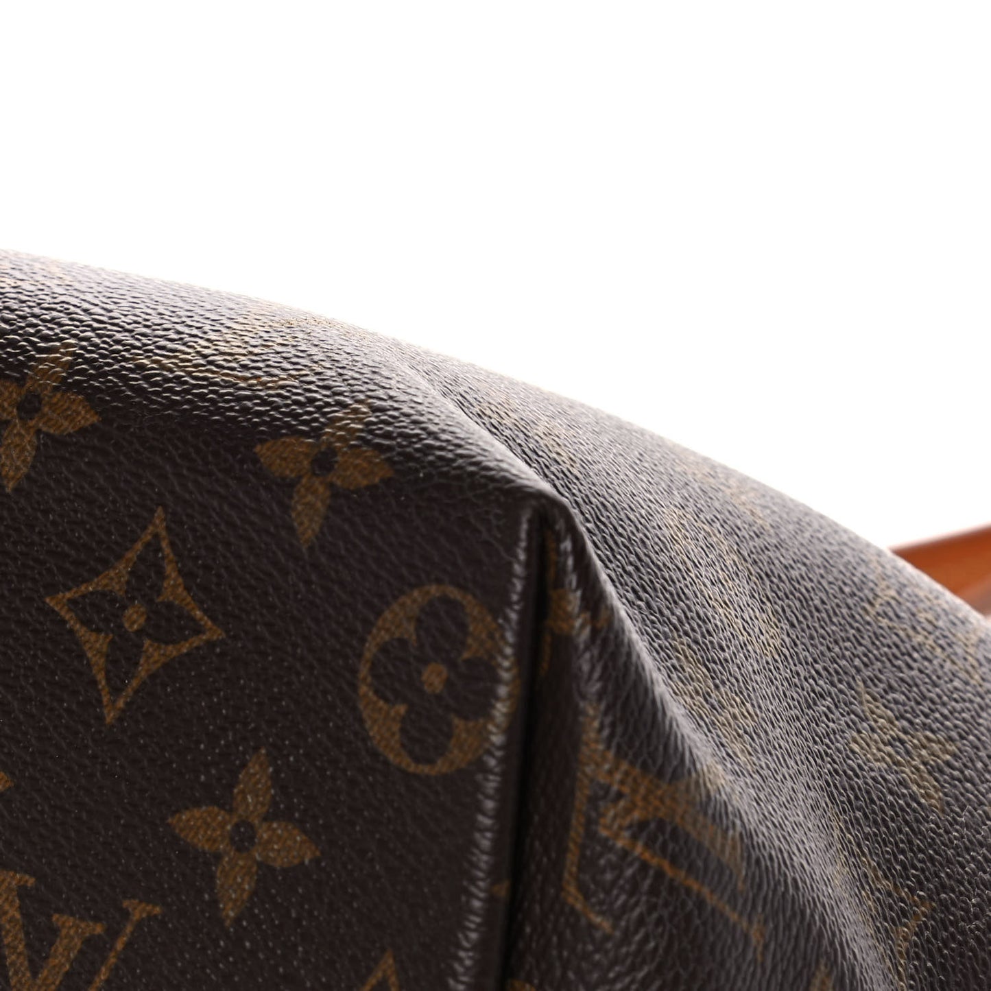 Monogram Iena PM