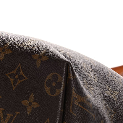 Louis Vuitton Monogram Iena PM 11 of 17