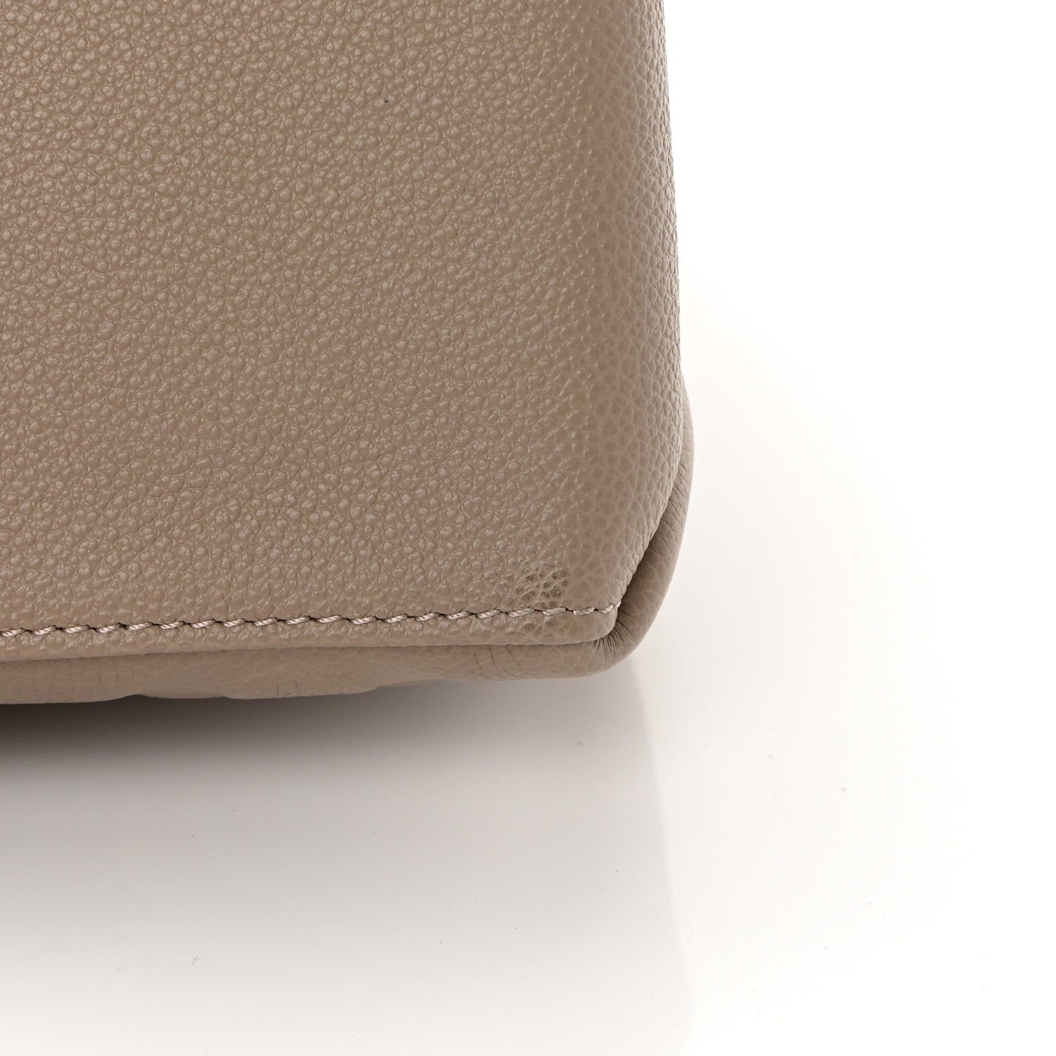 Louis Vuitton Empreinte Monogram Giant Grand Palais Tourterelle 10 of 10
