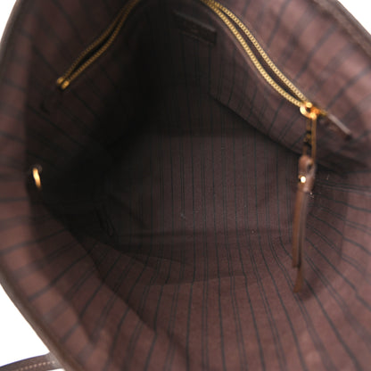 Louis Vuitton Empreinte Citadine PM Earth 6 of 11
