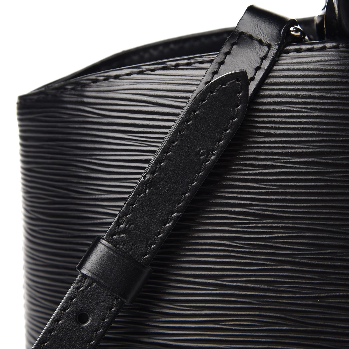 Epi Mirabeau PM Black