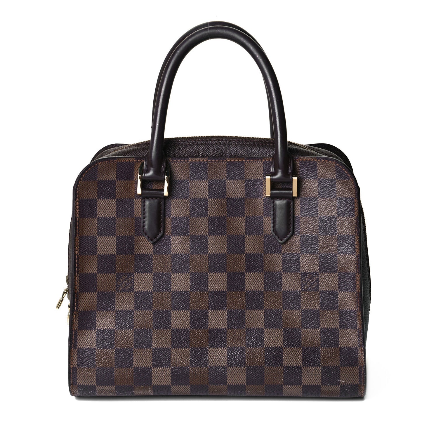 Damier Ebene Triana