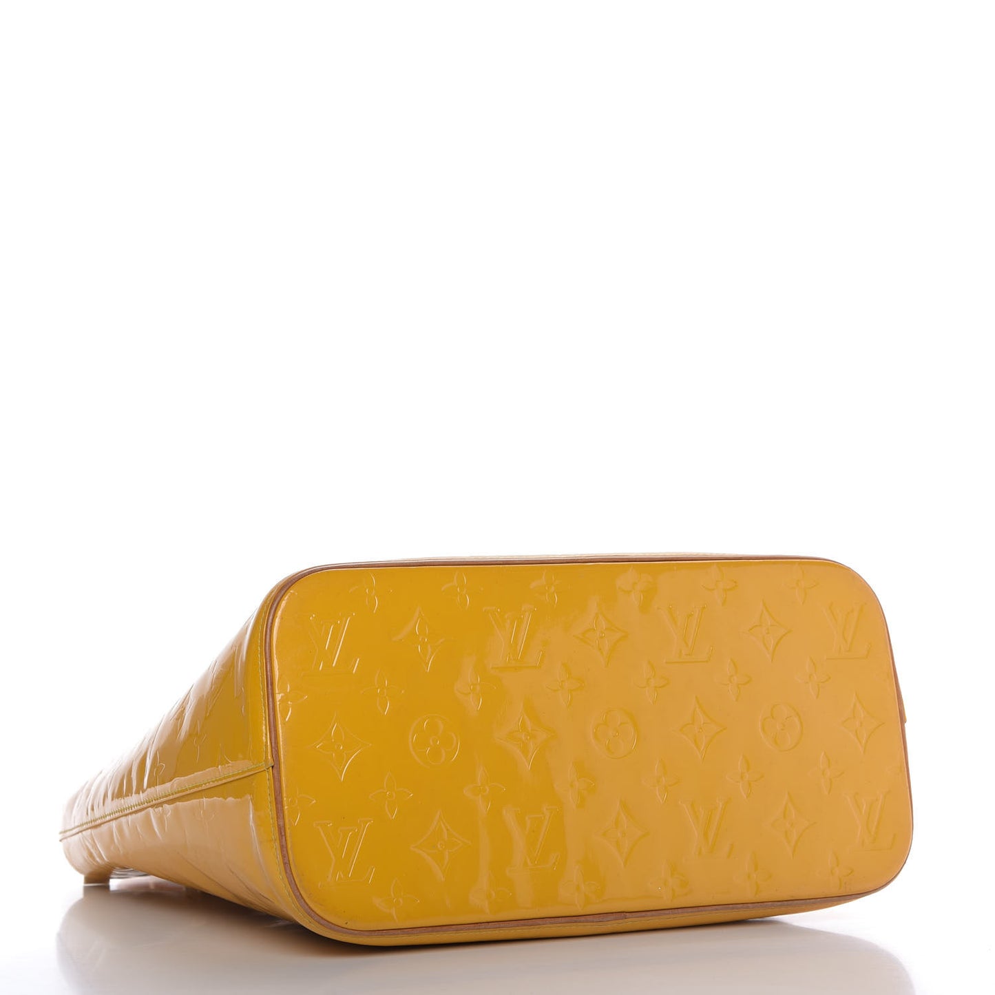 Vernis Houston Mango