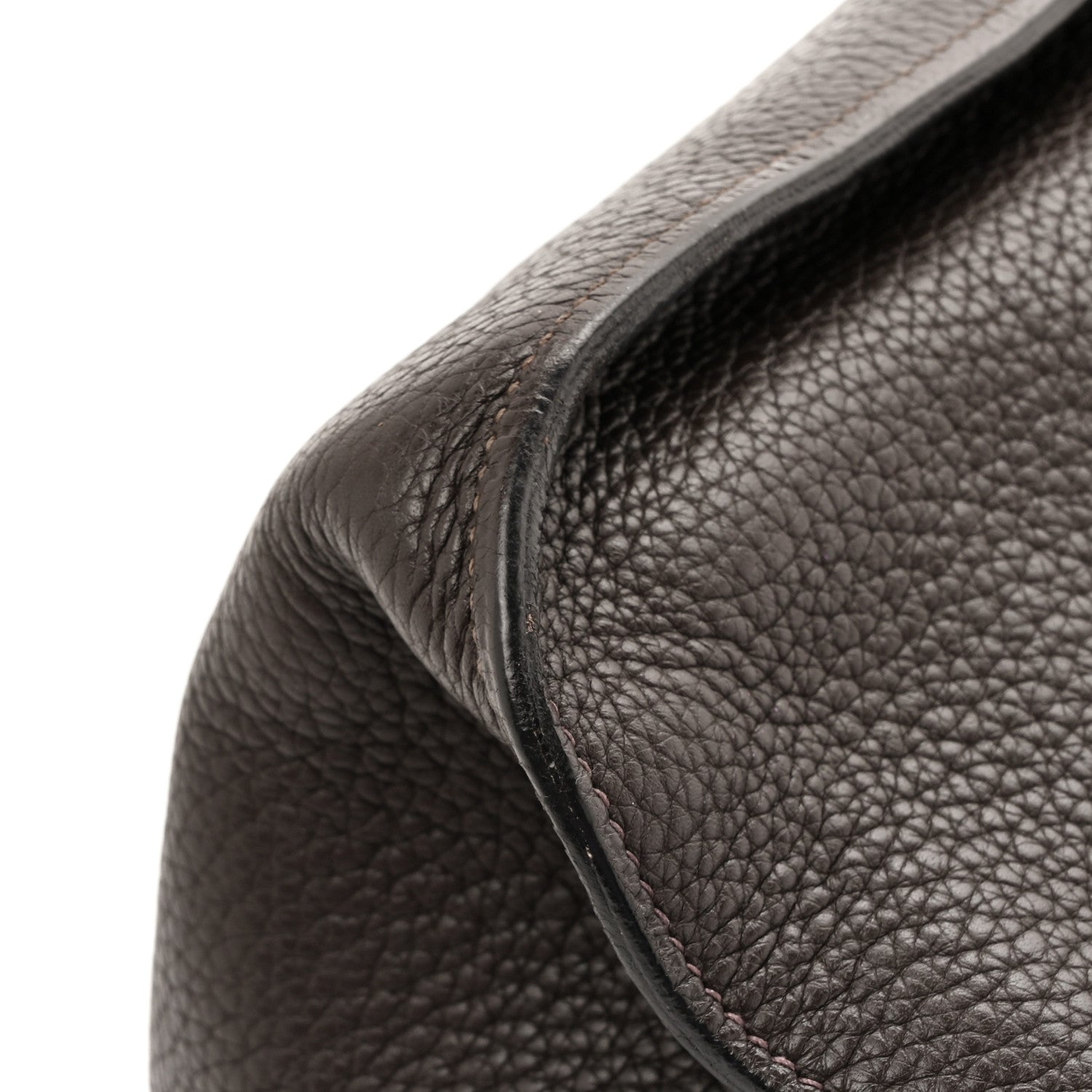 Hermes Taurillon Clemence Jypsiere 34 Ebene 17 of 19