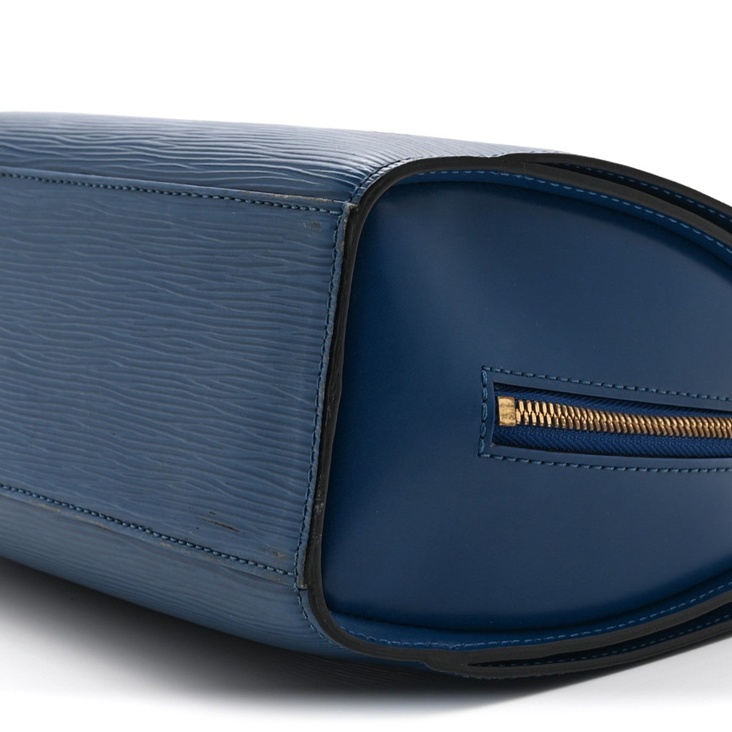 Louis Vuitton Epi Pont-Neuf Toledo 10 of 10