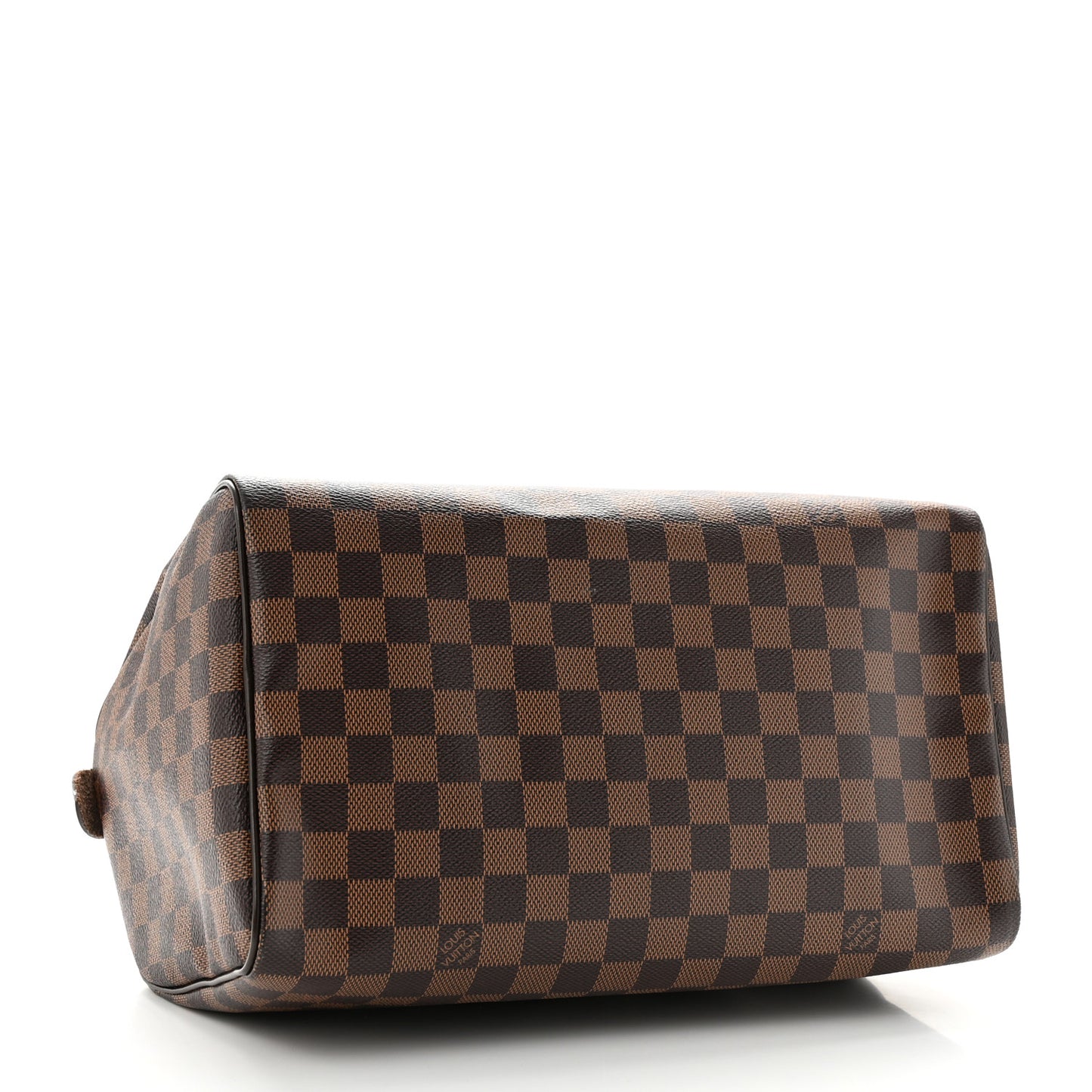 Damier Ebene Speedy 30