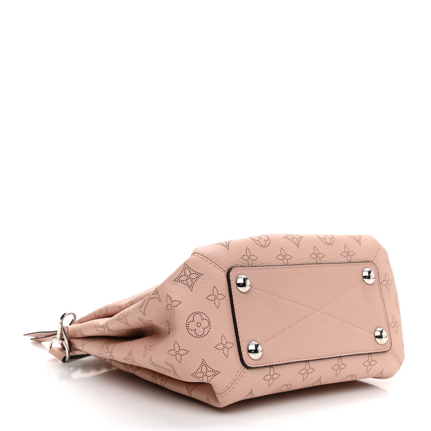 Mahina Babylone Chain BB Magnolia