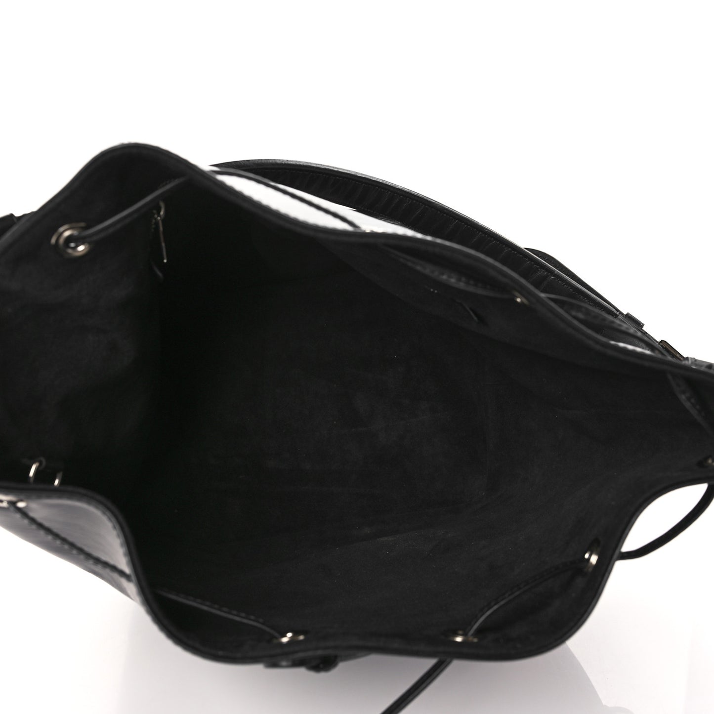 Epi Petit Noe NM Black