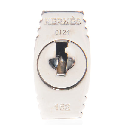 Hermes Swift Toolbox 26 Iris 11 of 14