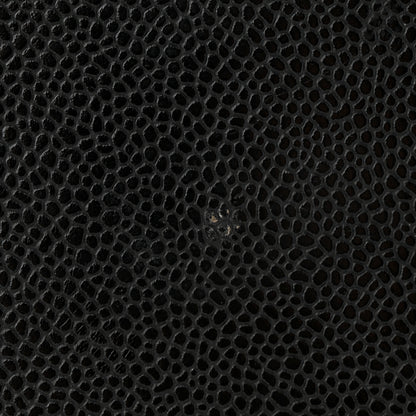 Chanel Caviar Quilted Grand Shopping Tote GST Black 12 of 13