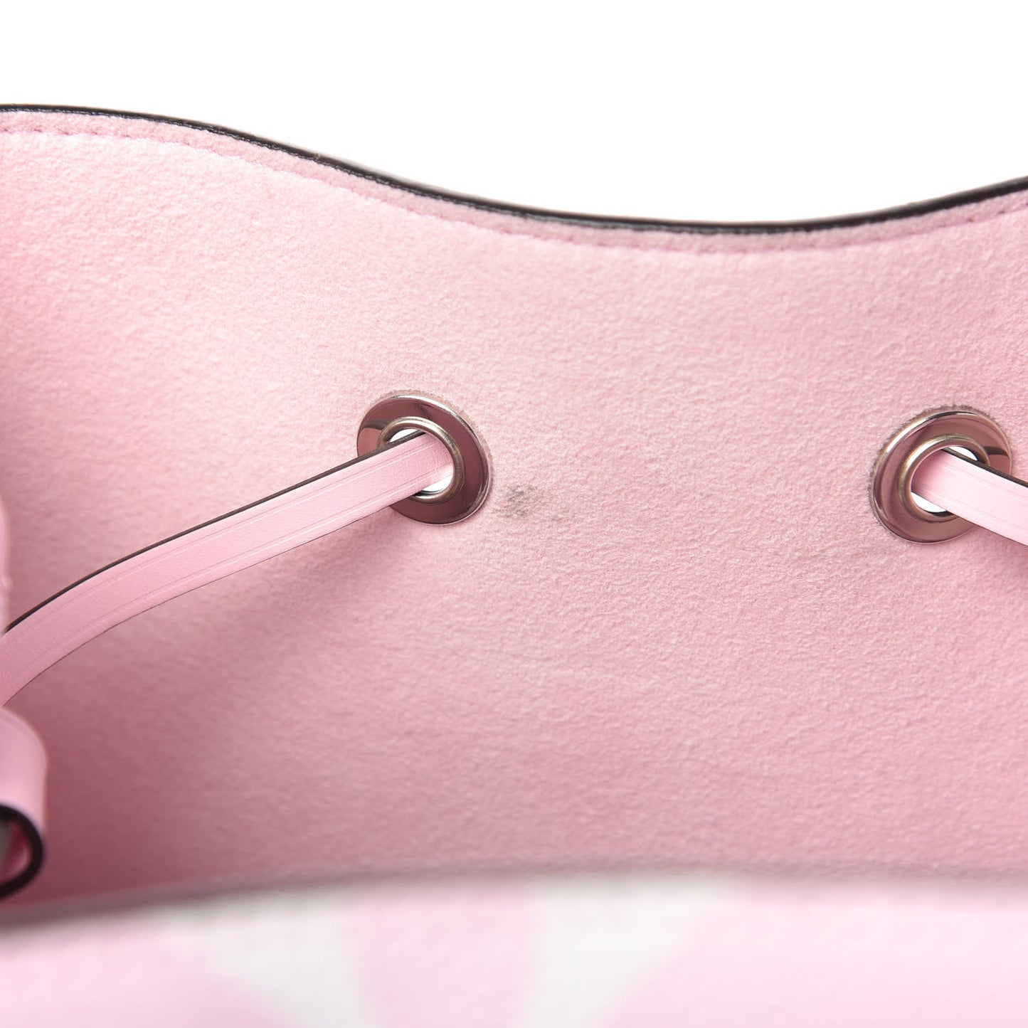 Monogram Escale Neonoe MM Pastel