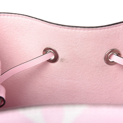 Louis Vuitton Monogram Escale Neonoe MM Pastel 10 of 10