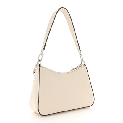 Louis Vuitton Epi Marellini Quartz 4 of 12