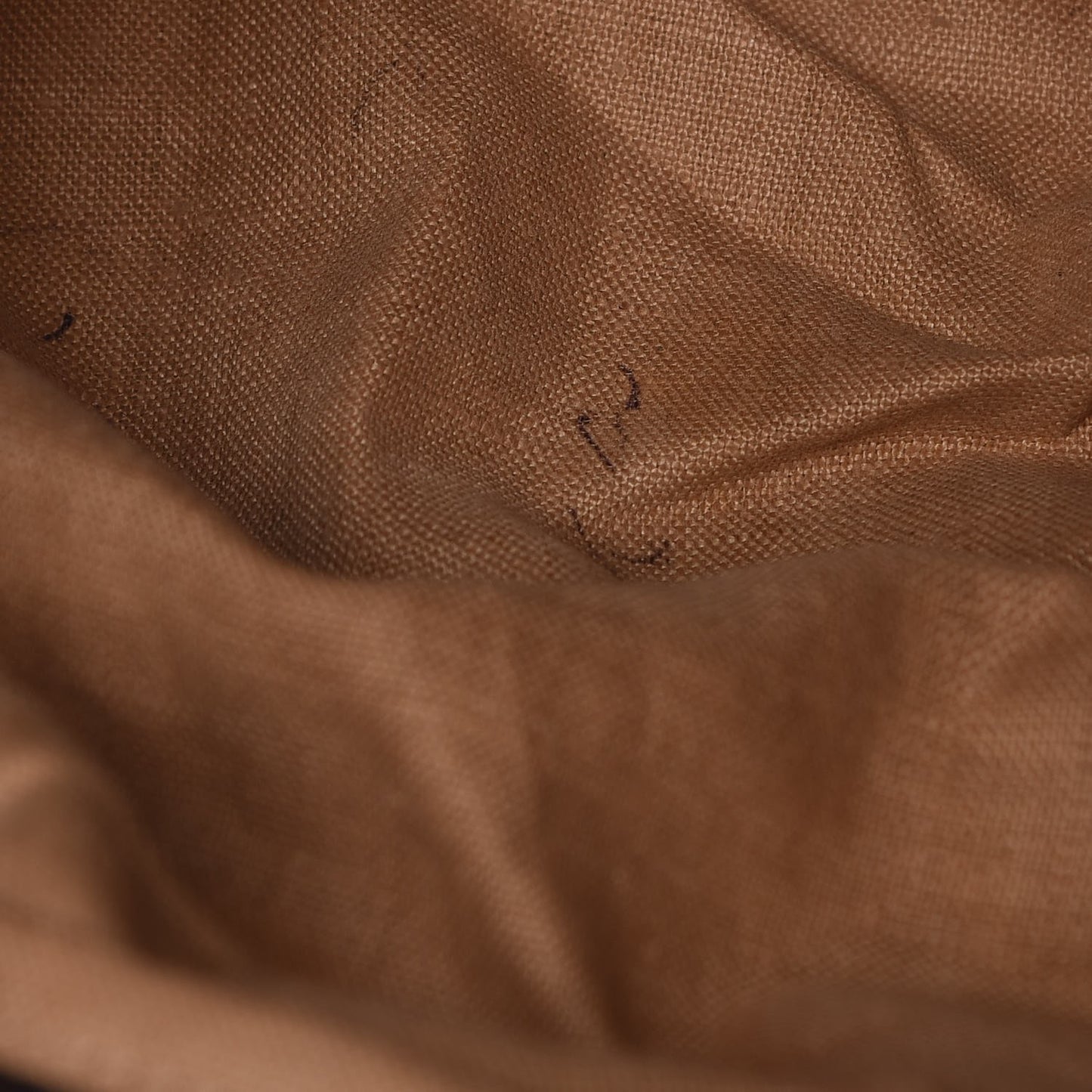 Zucca Nappa Nuvolata Vitello Tortuga Spy Tobacco Moro