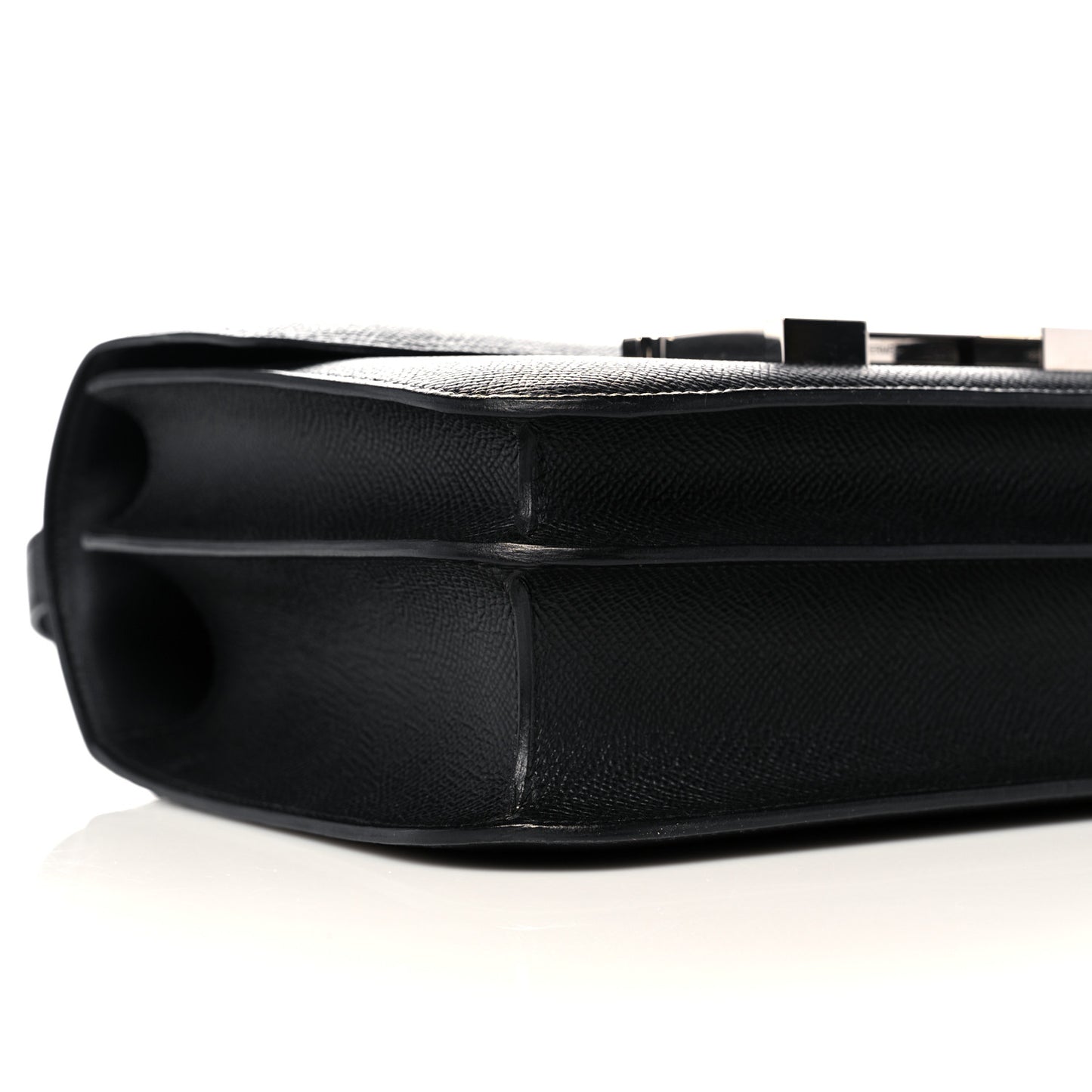 Epsom Constance 24 Black